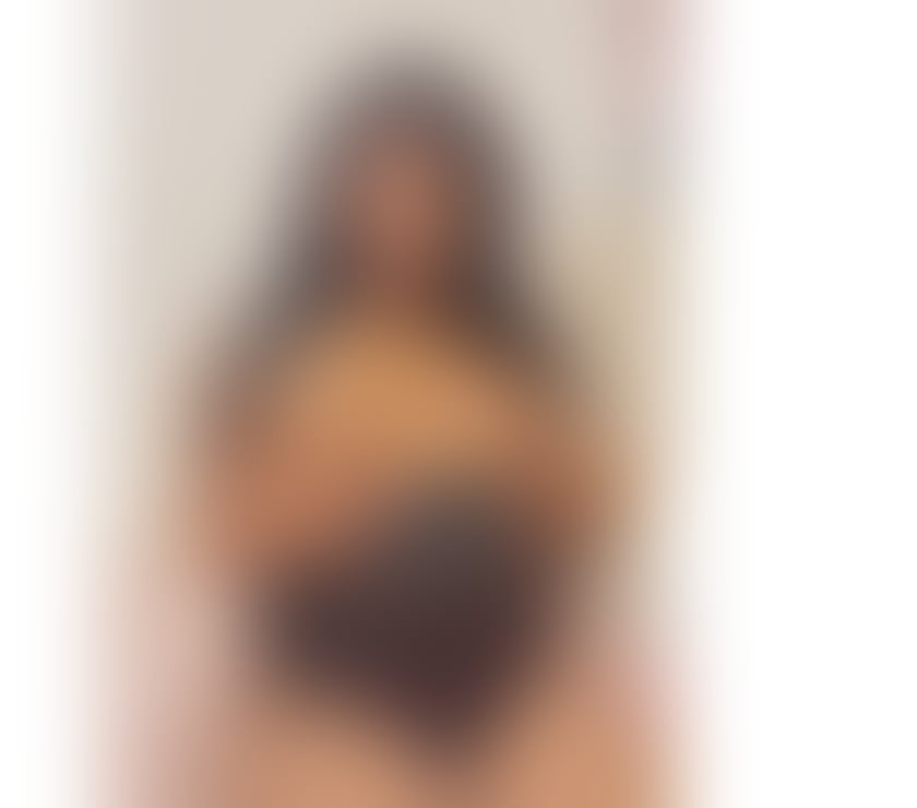 Trans Escorts East London Hoxton Station - East London - Photos for ⚜️Goldie queen⚜️🇨🇴