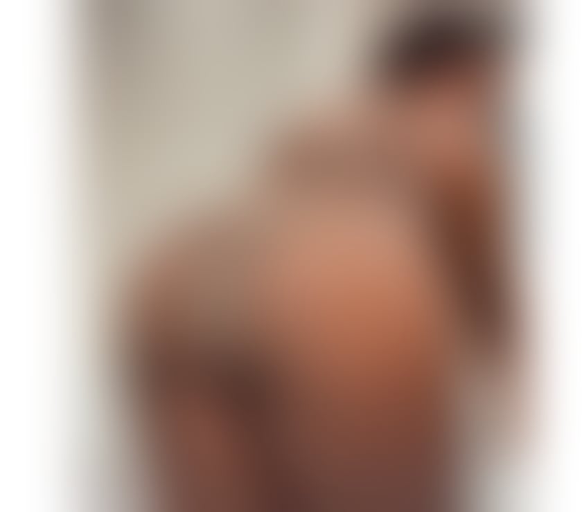 Trans Escorts East London Bow - East London - Photos for ⚜️Goldie queen⚜️🇨🇴