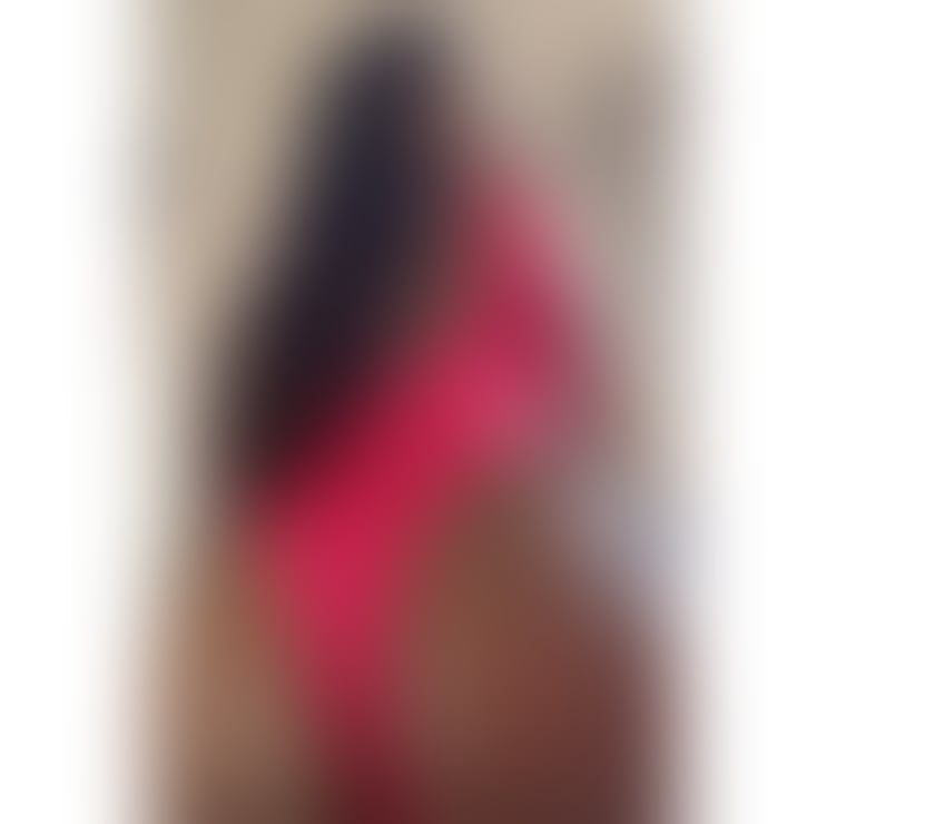 Trans Escorts North London Bruce Grove Station - North London - Photos for ⚜️Goldie queen⚜️🇨🇴