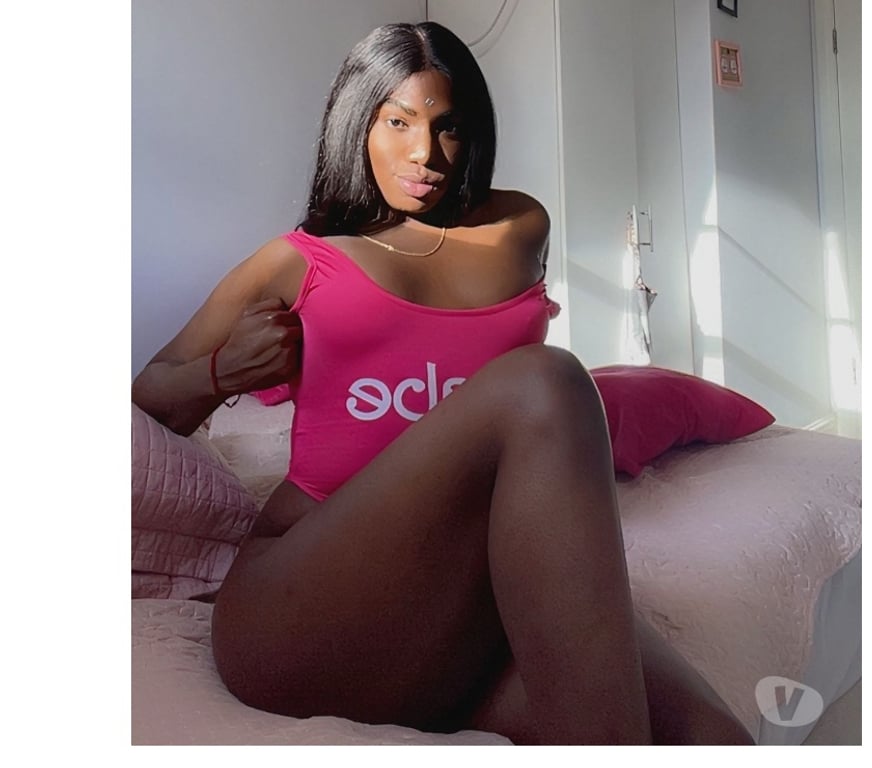 Trans Escorts East London Bow - East London - Photos for ⚜️GoldieDooll⚜️🇨🇴