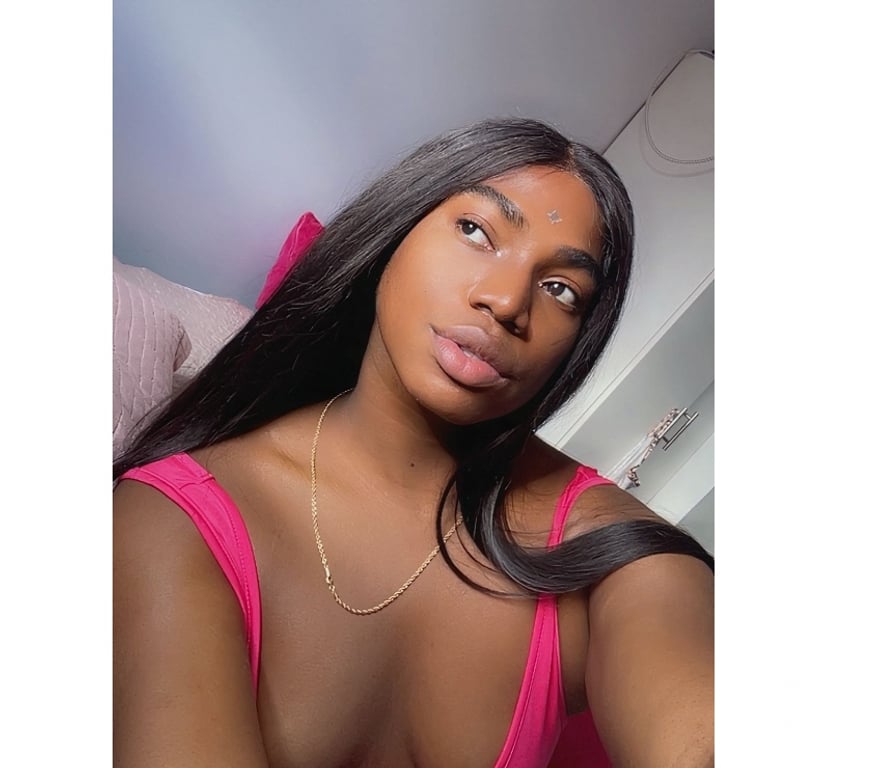 Trans Escorts North London Bruce Grove Station - North London - Photos for ⚜️Goldie queen⚜️🇨🇴