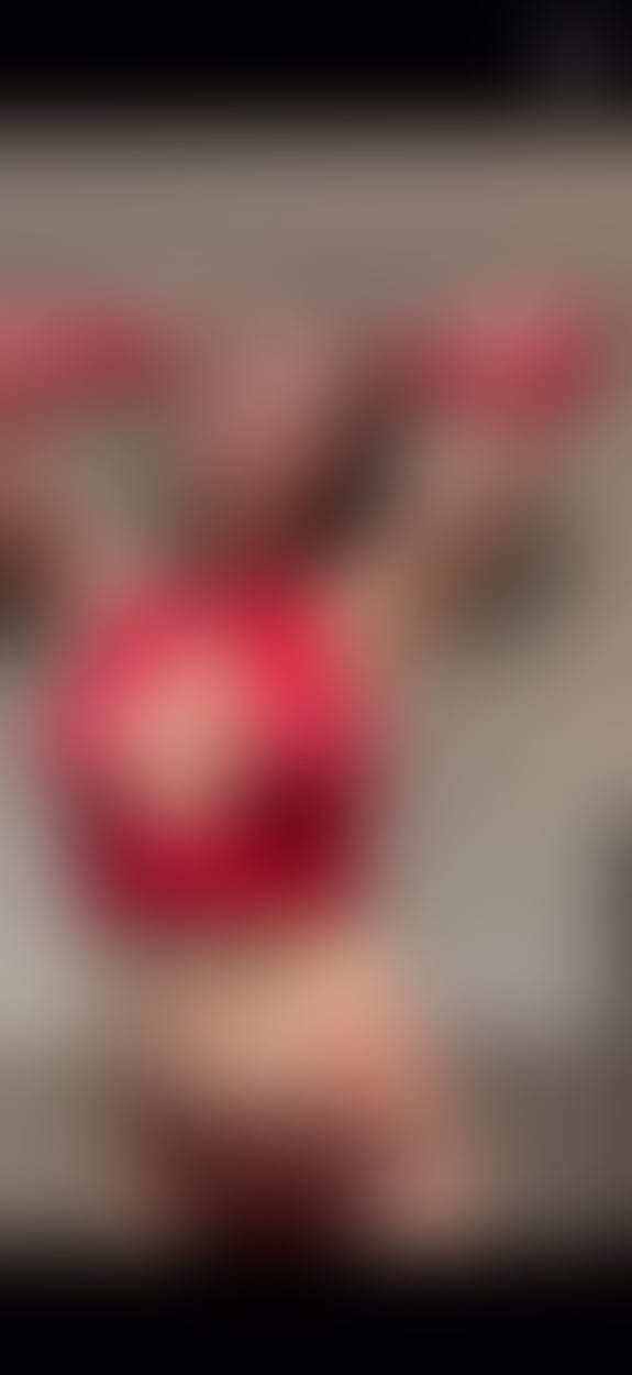 Trans Escorts Greater Manchester Bolton - 