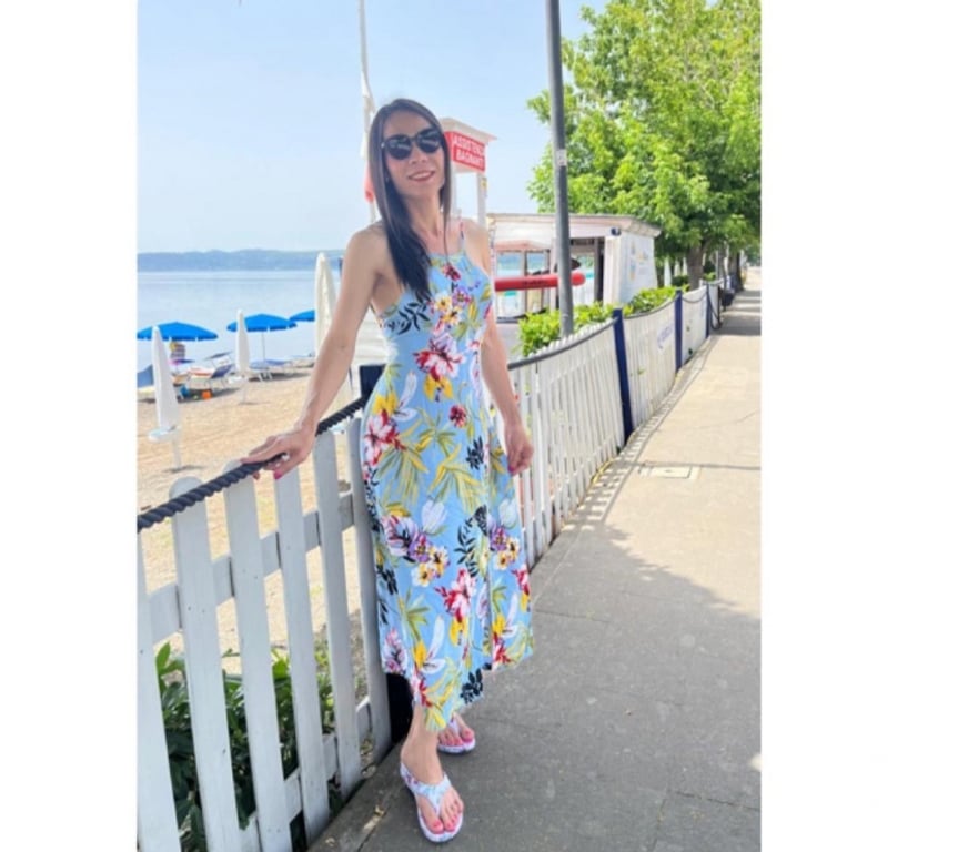Trans Escorts Greater Manchester Bolton - Photos for 🔥 Gorgeous TS Soda thai Ladyboy 🇹🇭