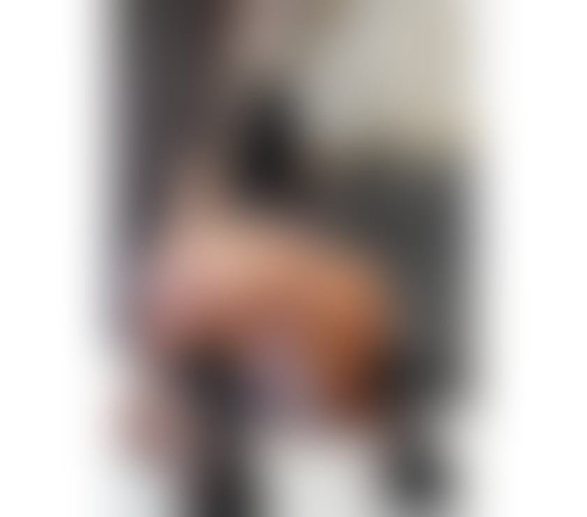 Escorts Finnieston Glasgow - Photos for NEW IN TOWN Carla CALL ME!!