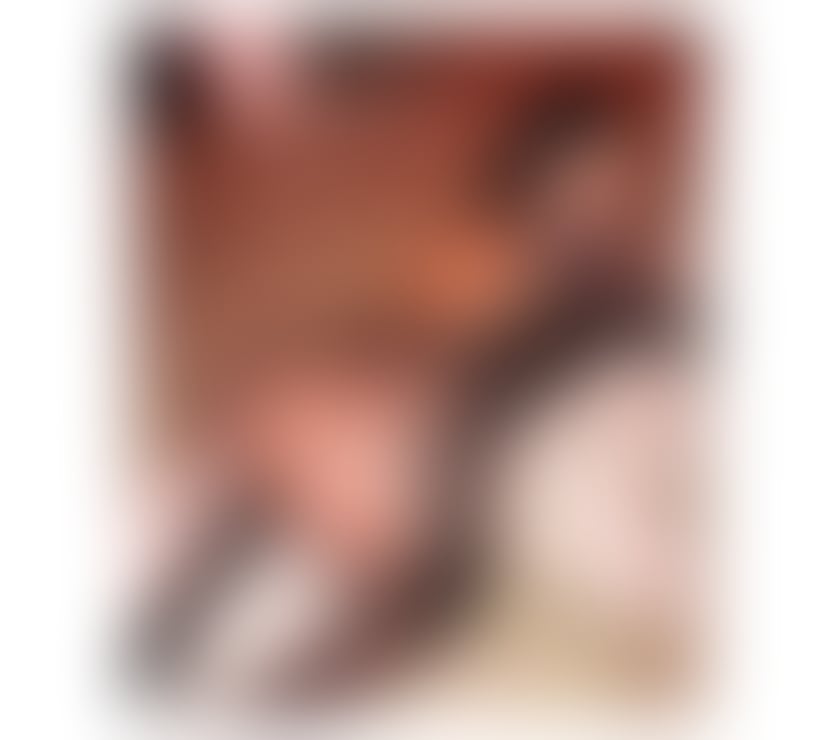 Escorts Finnieston Glasgow - Photos for NEW IN TOWN Carla CALL ME!!