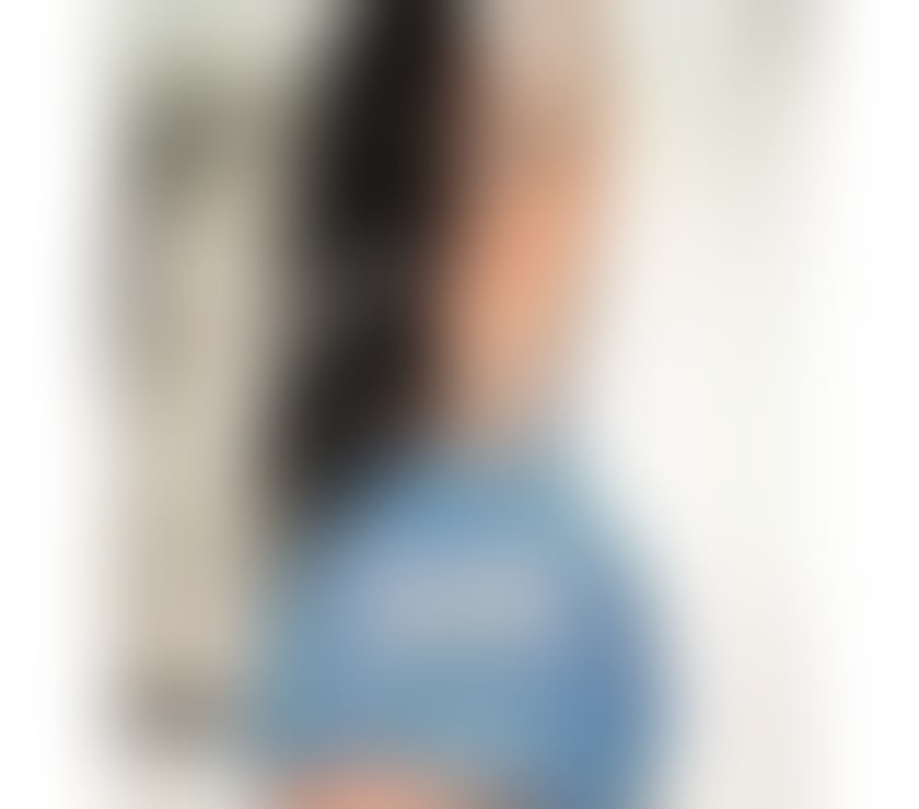 Escorts Peterborough Peterborough City Centre - Peterborough - Photos for Victoria - Grace, Beauty & Mystery ✨