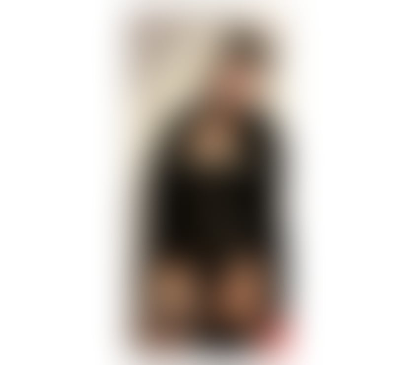 SKY🌷Sexy Ladyboy Thailand Good massage