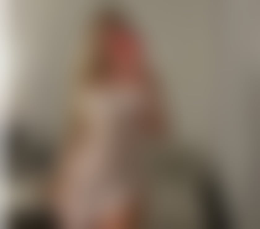 Escorts Peterborough City Centre Peterborough - Photos for Yara Candy & cute