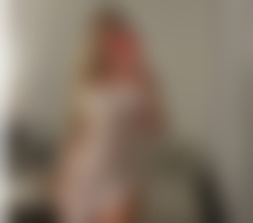 Escorts Peterborough City Centre Peterborough - Photos for Yara Candy & cute