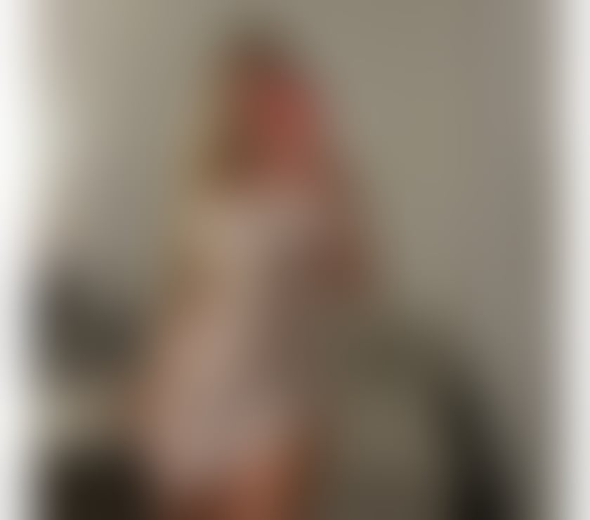 Escorts Peterborough City Centre Peterborough - Photos for Yara Candy & cute