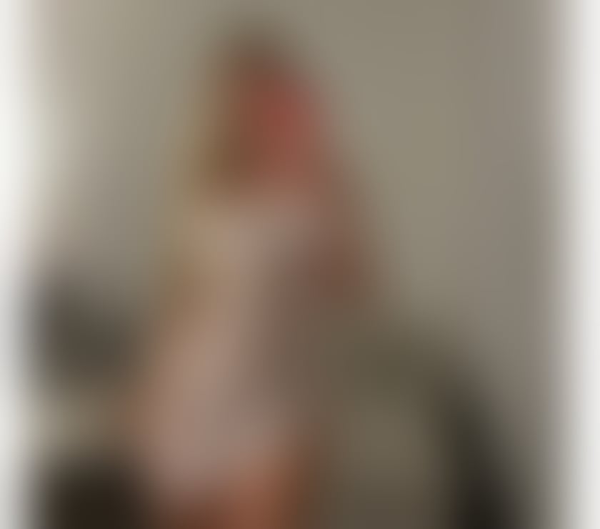 Escorts Peterborough City Centre Peterborough - Photos for Yara Candy & cute
