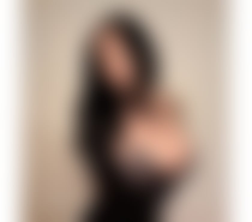 Escorts Peterborough Peterborough City Centre - Peterborough - Photos for Yara Candy & cute
