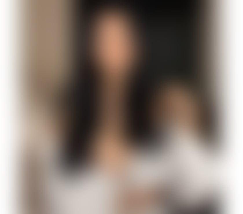 Escorts Peterborough Peterborough City Centre - Peterborough - Photos for Yara Candy & cute