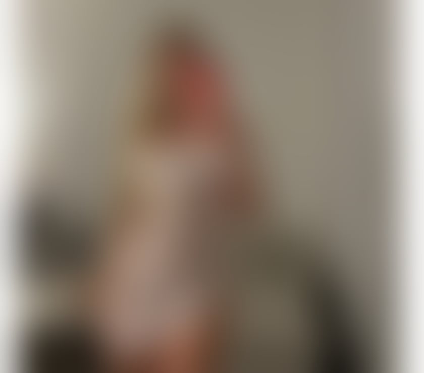 Escorts Peterborough City Centre Peterborough - Photos for Yara Candy & cute