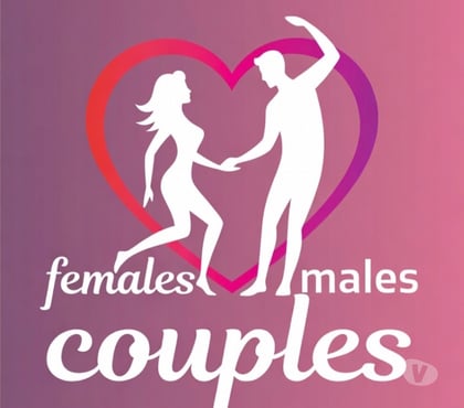 Swingers Community Perth Perth and Kinross - Photos for Scottish man for couples and wife’s