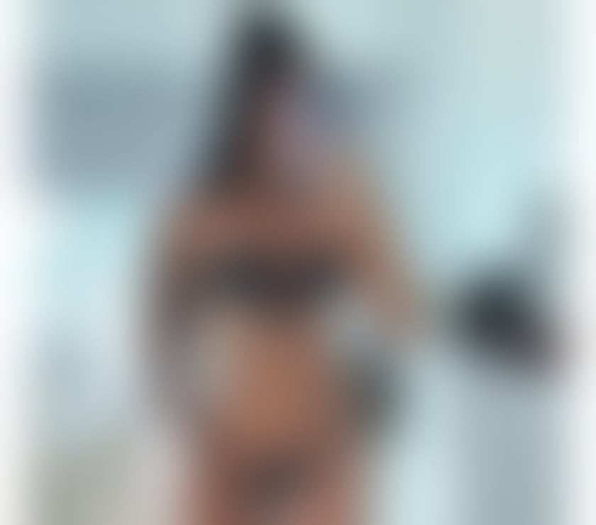 Escorts Bedfordshire Luton - Photos for Yasmin Bastos Beauty