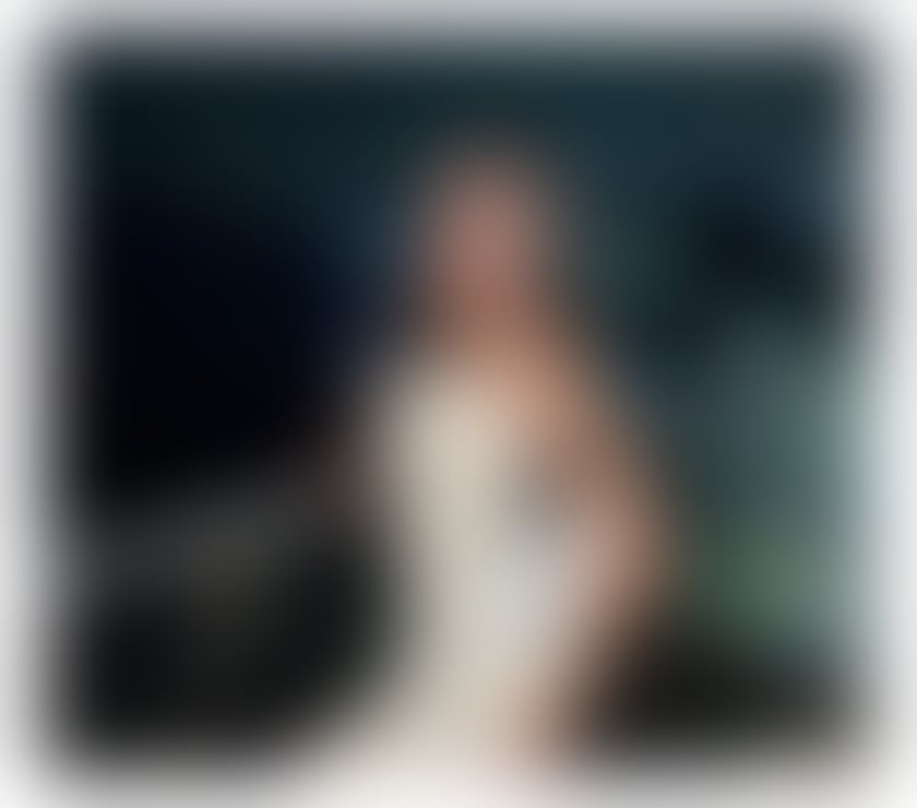 Escorts Bedfordshire Luton - Photos for Yasmin Bastos Beauty