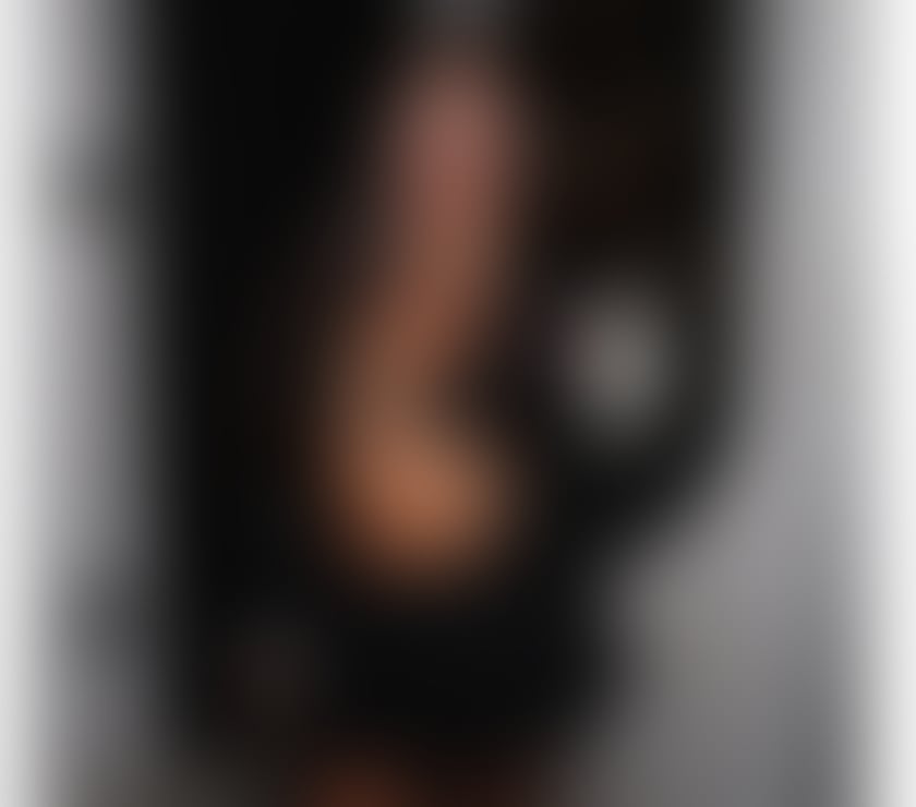 Escorts Bedfordshire Luton - Photos for Yasmin Bastos Beauty