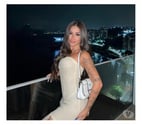 Yasmin Bastos Beauty