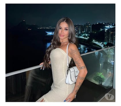 Escorts and Massages Luton Town Centre Luton - Photos for Yasmin Bastos Beauty