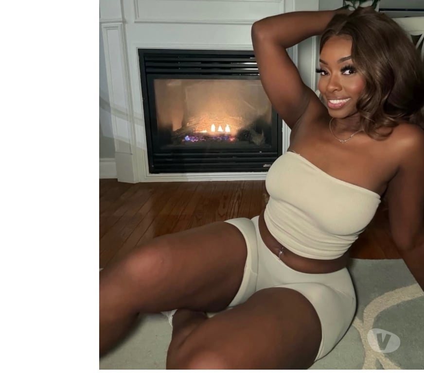Escorts Norfolk Great Yarmouth - Photos for LORY 🆕 FULL GFE ☎️REAL PICTURES 💯💯