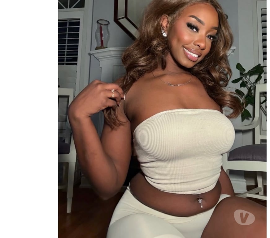 Escorts Norfolk Great Yarmouth - Photos for LORY 🆕 FULL GFE ☎️REAL PICTURES 💯💯