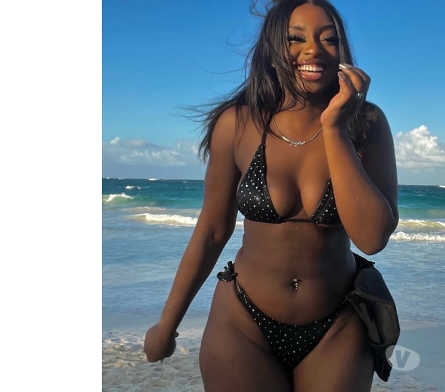 Escorts Norfolk Great Yarmouth - Photos for LORY 🆕 FULL GFE ☎️REAL PICTURES 💯💯