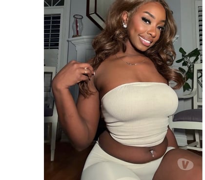 Escorts Caister-on-Sea Great Yarmouth - Photos for LORY 🆕 FULL GFE ☎️REAL PICTURES 💯💯