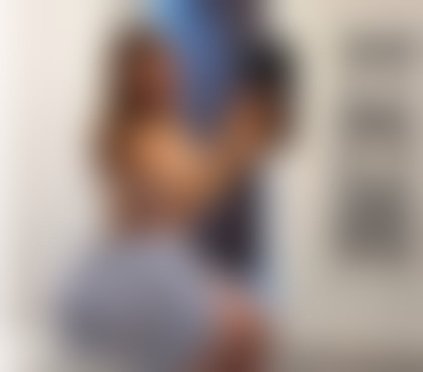 Escorts and Massages Slip End Central Bedfordshire - Photos for MEL ❣️ HOT BRAZILIAN REAL PIC😈