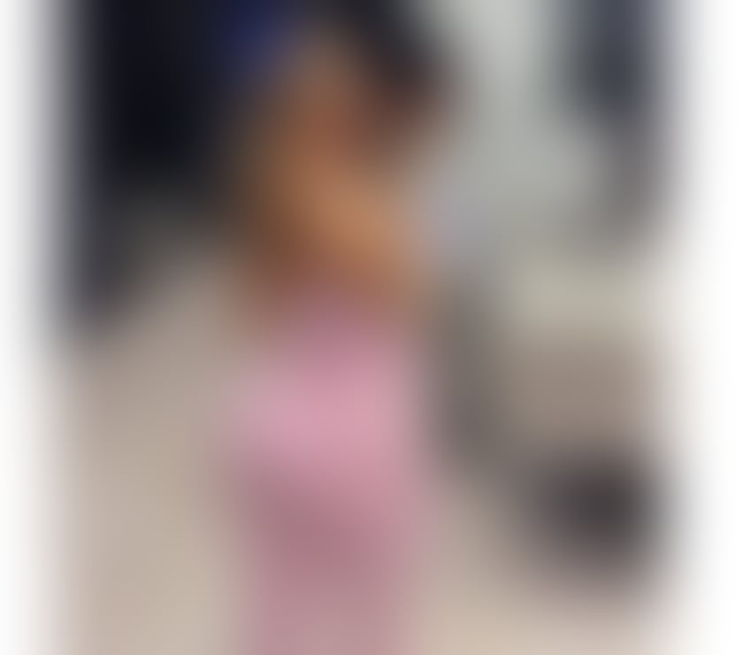 Escorts and Massages Slip End Central Bedfordshire - Photos for MEL ❣️ HOT BRAZILIAN REAL PIC😈