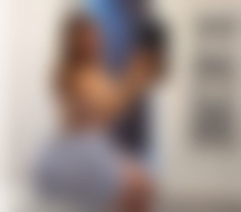 MEL ❣️ HOT BRAZILIAN REAL PIC😈