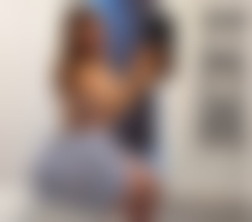 Escorts and Massages Slip End Central Bedfordshire - Photos for MEL ❣️ HOT BRAZILIAN REAL PIC😈