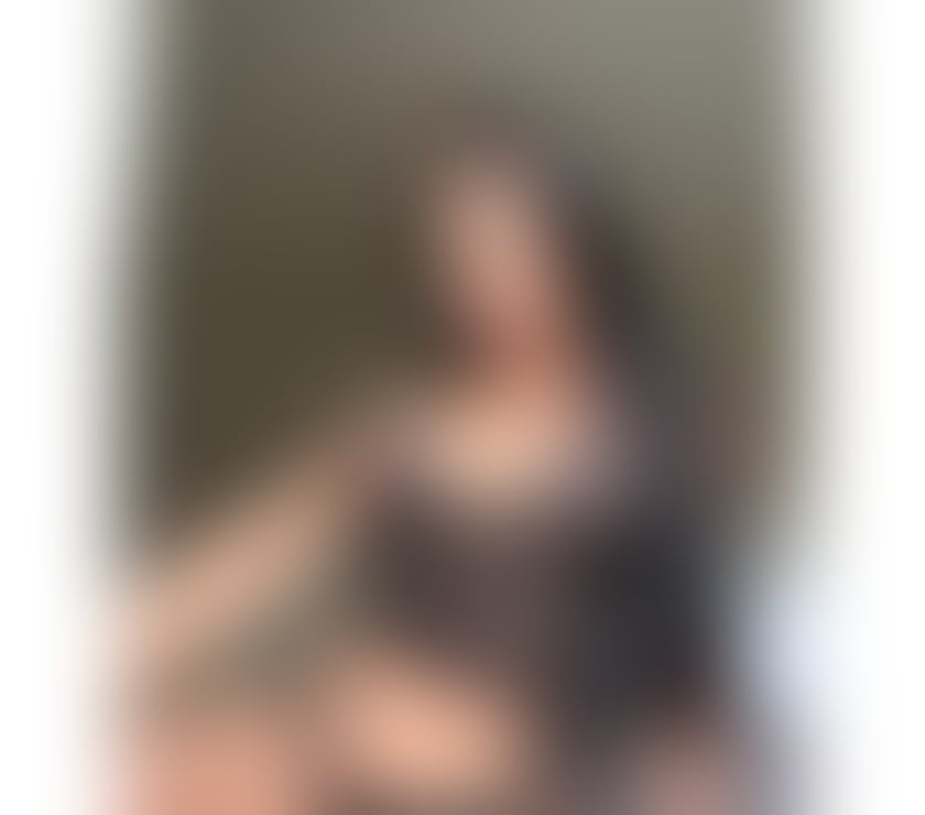 Escort Bradford City Centre Bradford - Photos for TWO GIRLS AVAILABLE💋💕 FULL GFE QUEEN BJ OWO🍭😘