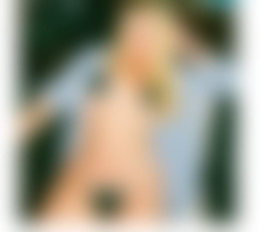 Escorts Bedfordshire Luton - Photos for Rosa blonde – new girl