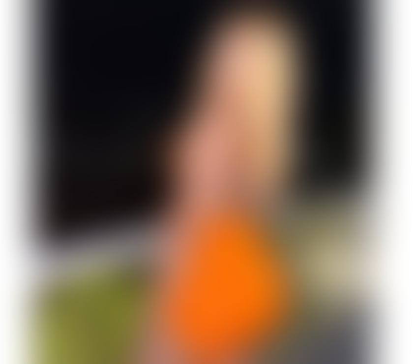 Escorts Luton Town Centre Luton - Photos for Rosa blonde – new girl