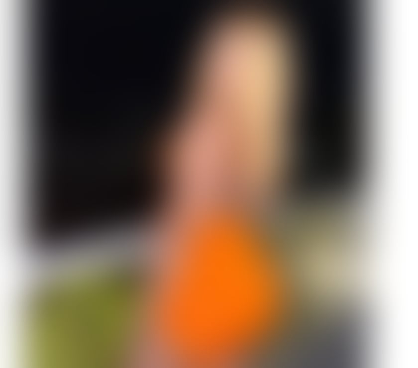 Escorts Luton Town Centre Luton - Photos for Rosa blonde – new girl