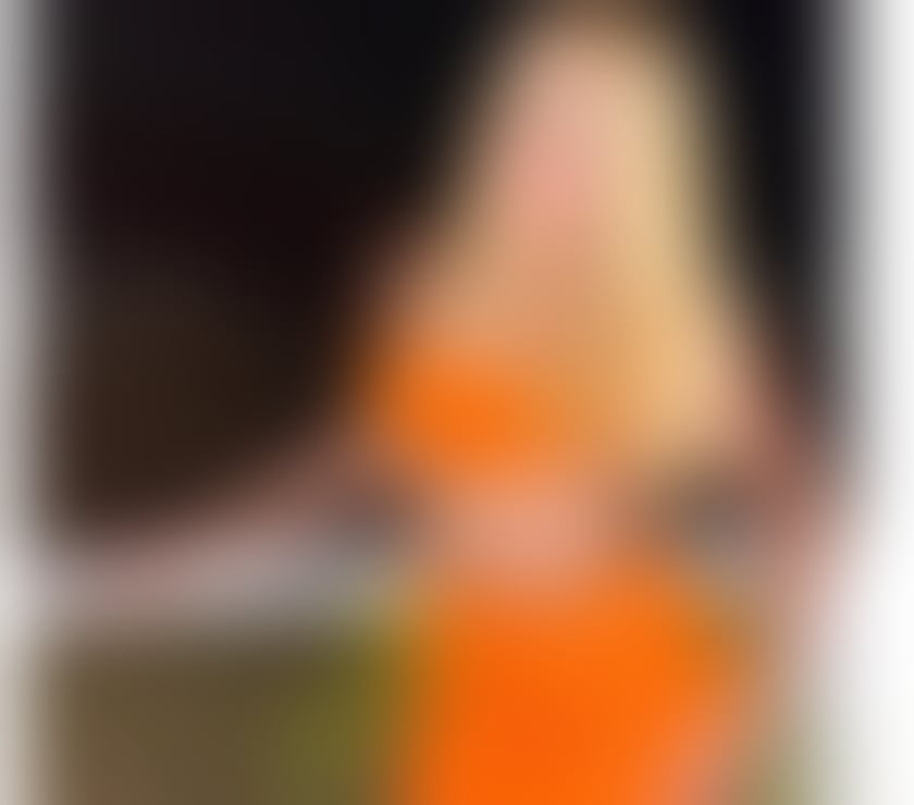 Escorts Bedfordshire Luton - Photos for Rosa blonde – new girl
