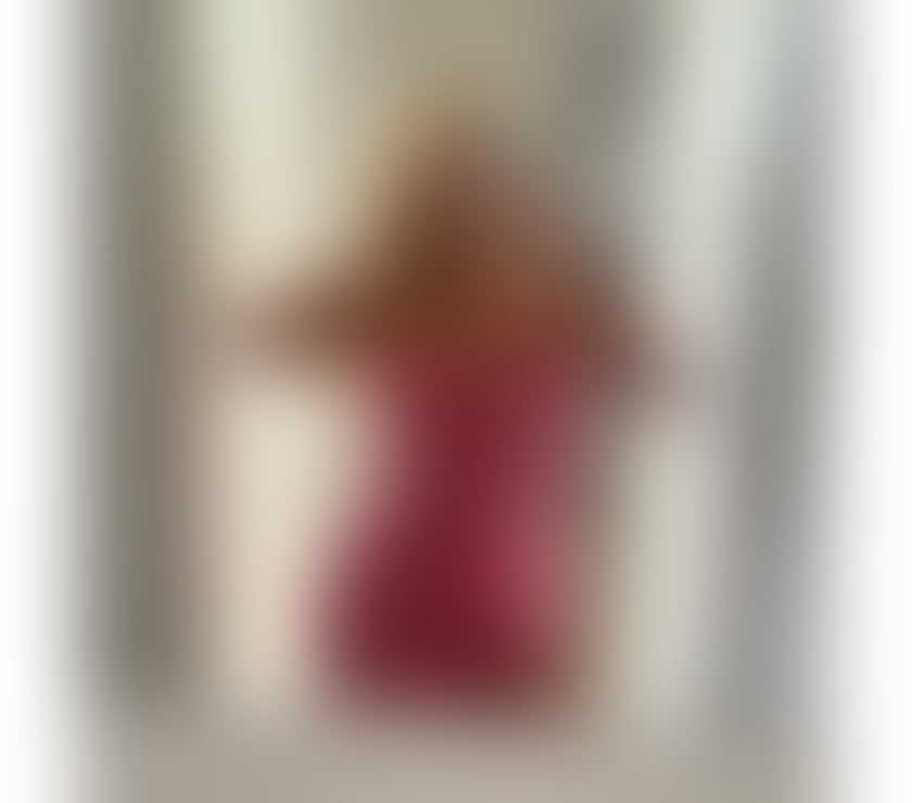 Escorts Bedfordshire Luton - Photos for Rosa blonde – new girl