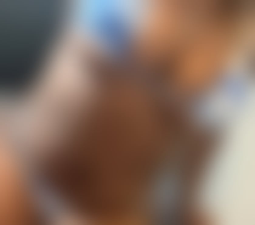 Escorts West London Hanger Lane - West London - Photos for PRETTY ISLAND GIRL