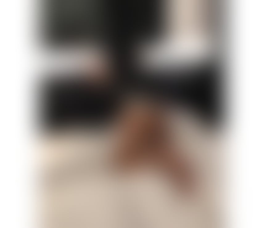 Escorts Somerset Bridgwater - Somerset - Photos for 🆘Sweet Aura💝New in Town💯Real Party Girl🆘
