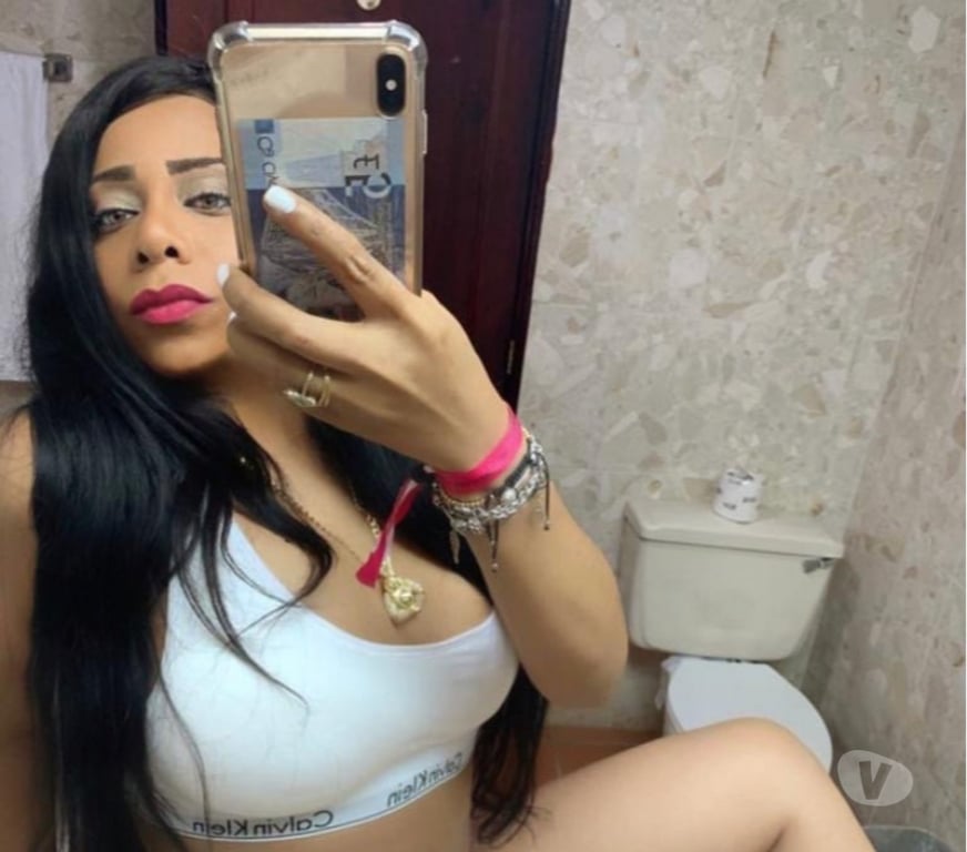 Escorts West Midlands Solihull - Photos for Paola new in town party