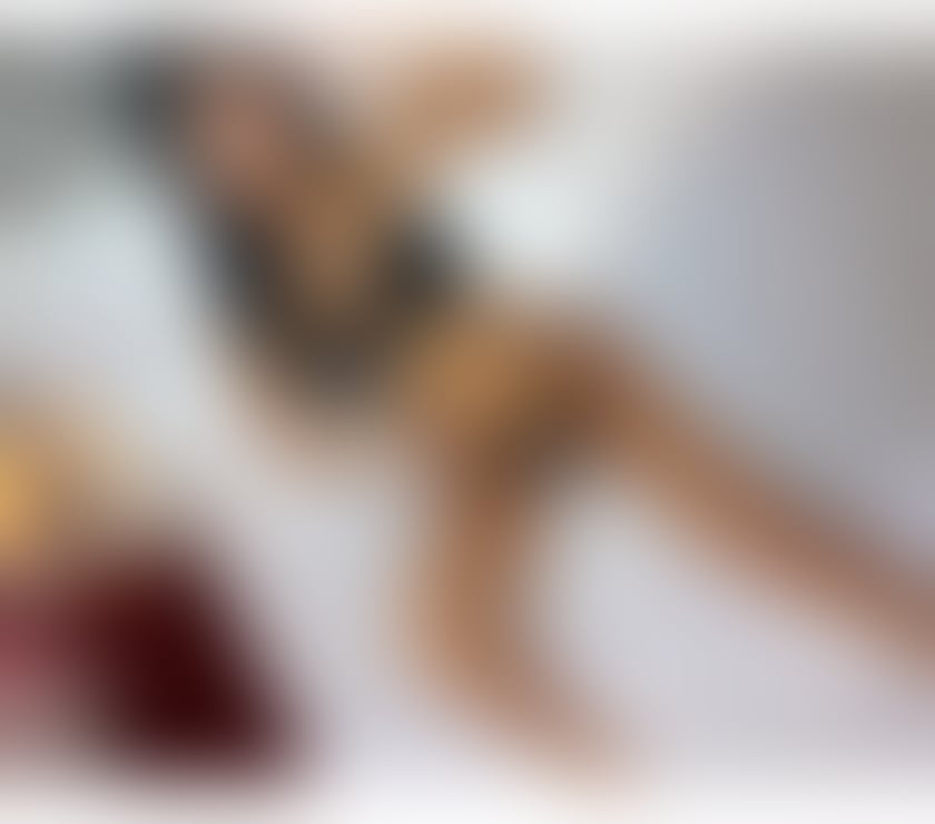 Escorts Norfolk Great Yarmouth - Photos for 😍 ROXANA😍 PARTY GIRL 🥳👧