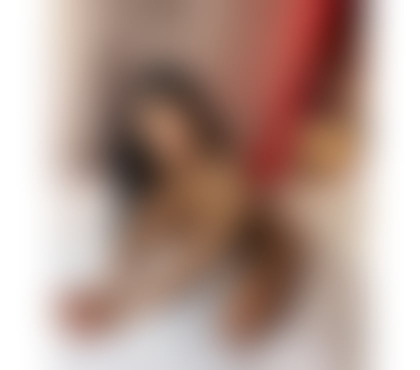  Escorts & Erotic Massage Caister-on-Sea Great Yarmouth - Photos for 😍 ROXANA😍 PARTY GIRL 🥳👧