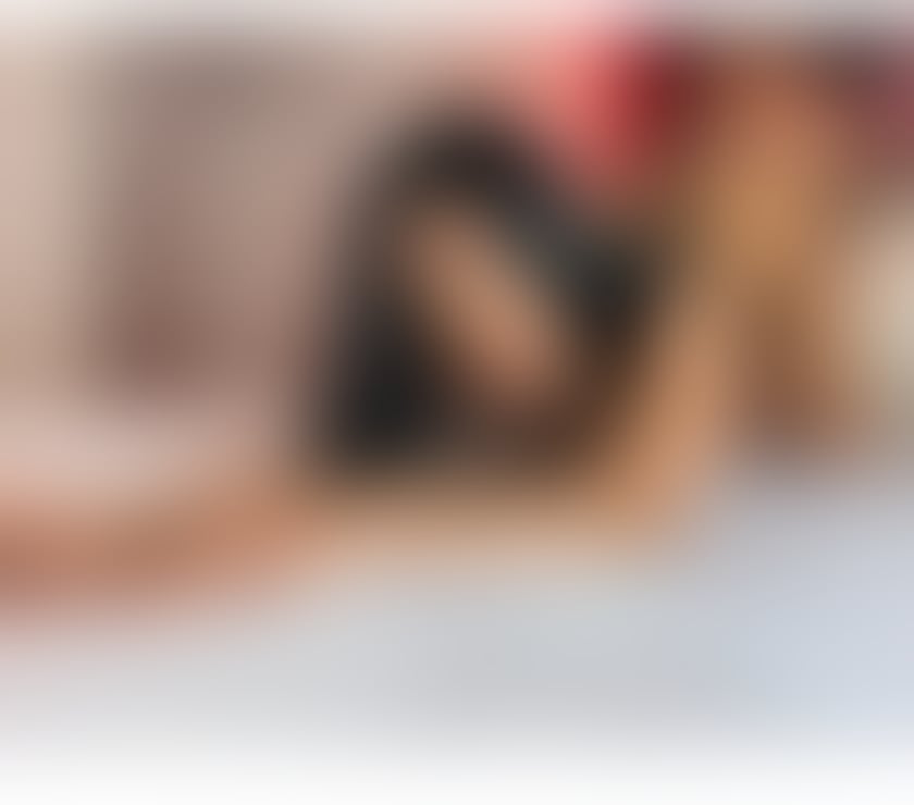 Escorts Norfolk Great Yarmouth - Photos for 😍 ROXANA😍 PARTY GIRL 🥳👧