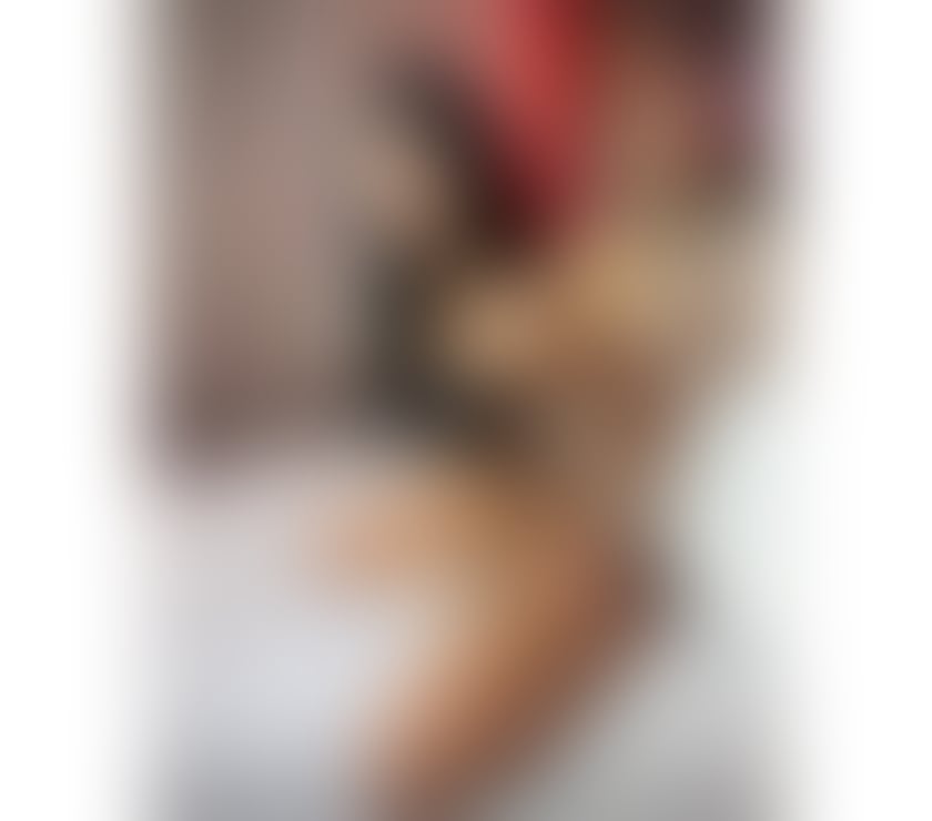 Escorts Norfolk Great Yarmouth - Photos for 😍 ROXANA😍 PARTY GIRL 🥳👧