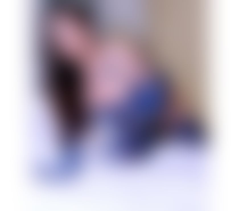Escorts Neath Port Talbot - Wales Neath - Neath Port Talbot - Photos for Naughty Bumbum Thai Escort New in town