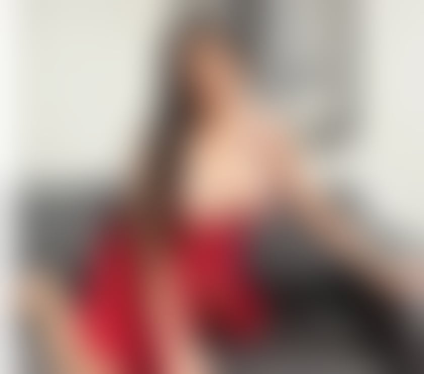 Escorts Neath Port Talbot - Wales Neath - Neath Port Talbot - Photos for Naughty Bumbum Thai Escort New in town