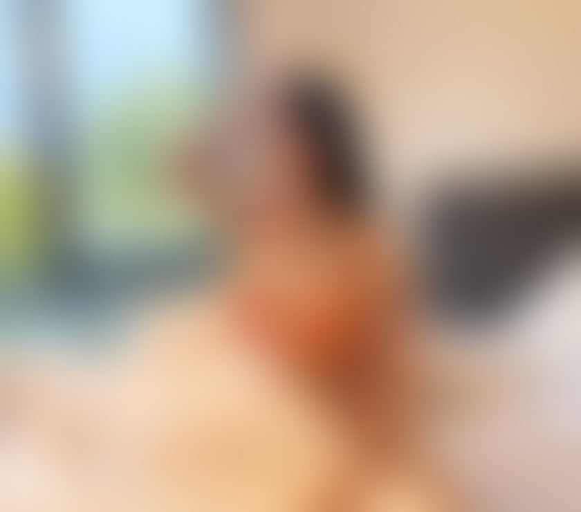 Escorts Neath Port Talbot - Wales Neath - Neath Port Talbot - Photos for Naughty Bumbum Thai Escort New in town