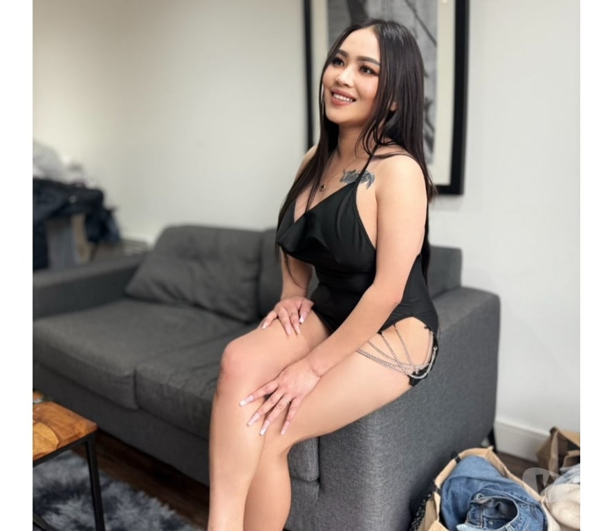 Escorts Neath Port Talbot - Wales Neath - Neath Port Talbot - Photos for Naughty Bumbum Thai Escort New in town