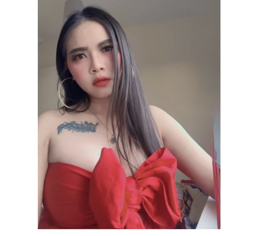 Escorts Neath Port Talbot - Wales Neath - Neath Port Talbot - Photos for Naughty Bumbum Thai Escort New in town